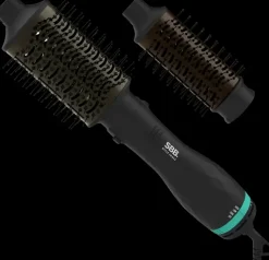 Revamp Hiustenhoito-Sbb Ilmakiharrin Dry & Style 1200 W