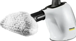 Kärcher Höyrypesurit Ja Tarvikkeet-Sc 1 Premium Hoyrypesuri