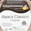 Neulelanka Alpaca Classico 50G Beige Käsityötarvikkeet
