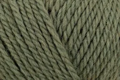 Online Neulelanka Alpaca Classico 50G Vihrea Käsityötarvikkeet