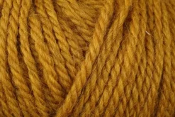 Online Neulelanka Alpaca Classico 50G Keltainen Käsityötarvikkeet