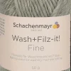 Discount Neulelanka Wash-Filz-It Fine 50G Käsityötarvikkeet