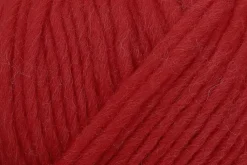 Outlet Neulelanka Wash-Filz-It Fine 50G Käsityötarvikkeet