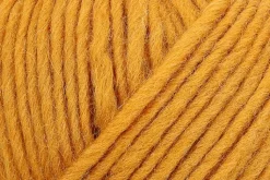 Discount Wash-Filz-It Fine Neulelanka 50G Käsityötarvikkeet