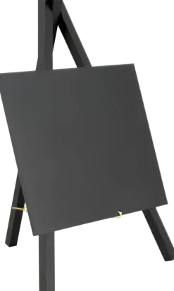 Hot Poytaliitutaulu Mini Easel 15Cm Toimistotarvikkeet