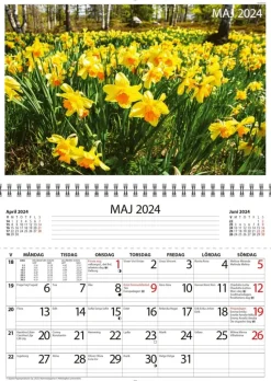 Best Seinakalenteri Mappkalendern Kalenterit