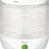 Sencor Muut Keittiölaitteet-Ruoka- Ja Hyotykasvikuivuri Sfd 750Wh