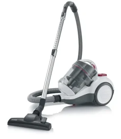 Severin Imurit Ja Tarvikkeet-Cy7088 Pussiton Polynimuri