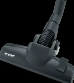 Severin Imurit Ja Tarvikkeet-Cy7088 Pussiton Polynimuri