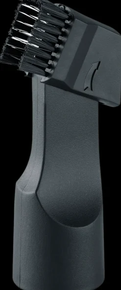 Severin Imurit Ja Tarvikkeet-Cy7088 Pussiton Polynimuri