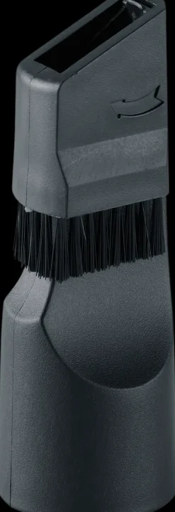 Severin Imurit Ja Tarvikkeet-Cy7088 Pussiton Polynimuri