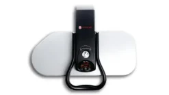 Singer Silitysraudat Ja Vaatehöyrystimet-Esp260T Hoyryprassi