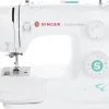 Singer Ompelukoneet-Ompelukone Fashion Mate 3337