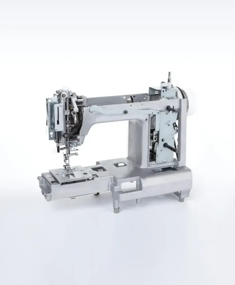 Singer Ompelukoneet-Ompelukone Fashion Mate 3337