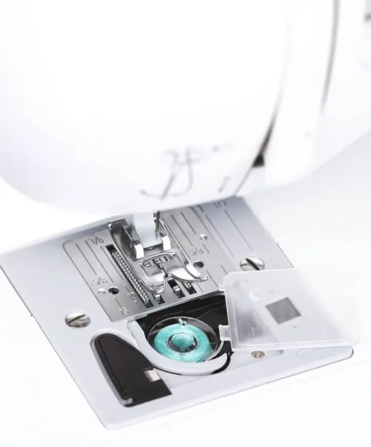 Singer Ompelukoneet-Ompelukone Fashion Mate 3337