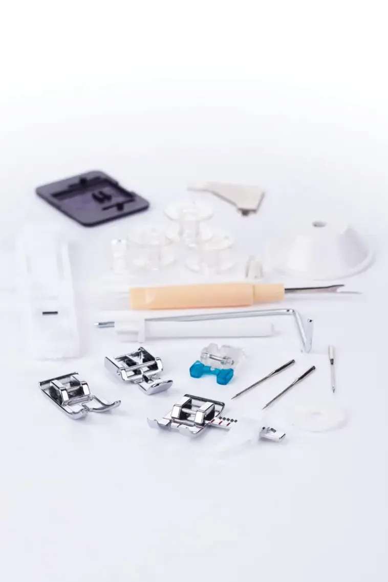 Singer Ompelukoneet-Ompelukone Fashion Mate 3337