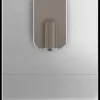 Smeg Kahvi Ja Tee-Bcc01Tpmeu Kahviautomaatti, Taupe
