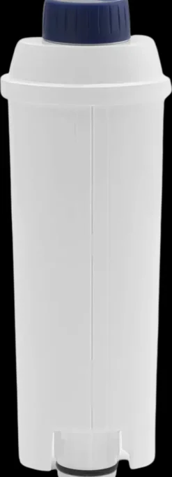 Smeg Kahvi Ja Tee-1Ecwf01 Suodatin