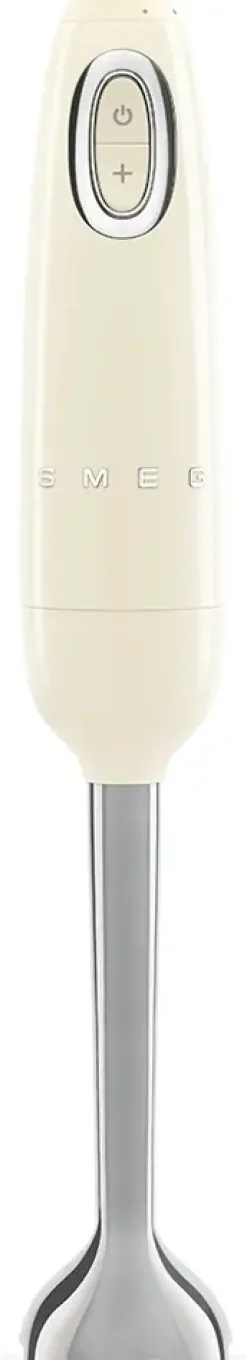 Smeg Ruoanvalmistuskoneet-Hbf01Creu Sauvasekoitin Kerma