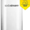 SodaStream Vesi Ja Juomat-Dws Classic Juomapullo Musta 1L