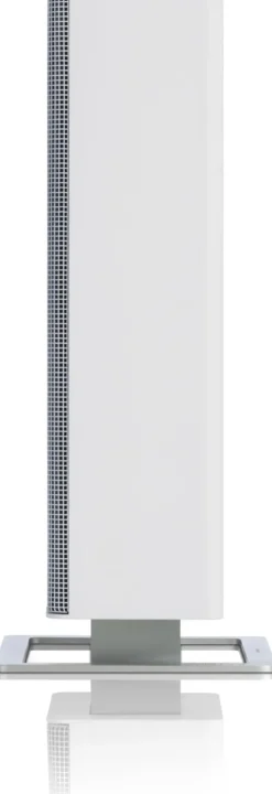 Stadler Form Ilmastointi Ja Huoneilma-Anna Lammitin Valkoinen