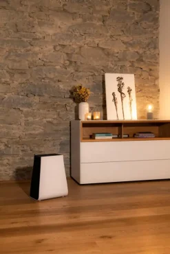 Stadler Form Ilmastointi Ja Huoneilma-George Ilmapesuri