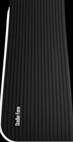 Stadler Form Ilmastointi Ja Huoneilma-George Ilmapesuri