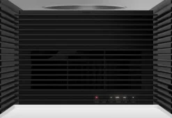 Stadler Form Ilmastointi Ja Huoneilma-George Ilmapesuri