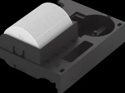 Stadler Form Ilmastointi Ja Huoneilma-George Ilmapesuri