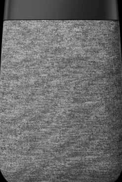 Stadler Form Ilmastointi Ja Huoneilma-Ilmankostutin Karl Big