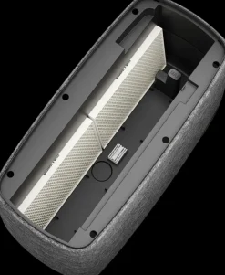 Stadler Form Ilmastointi Ja Huoneilma-Ilmankostutin Karl Big