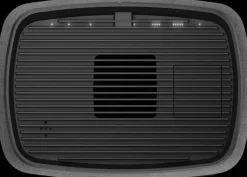 Stadler Form Ilmastointi Ja Huoneilma-Ilmankostutin Karl