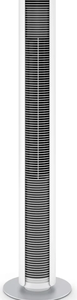 Stadler Form Ilmastointi Ja Huoneilma-Peter Tornituuletin