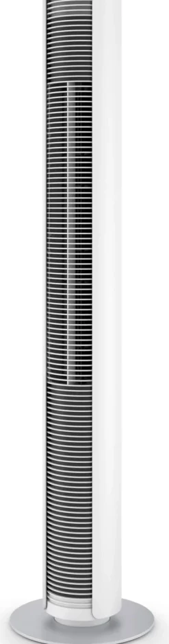 Stadler Form Ilmastointi Ja Huoneilma-Peter Tornituuletin