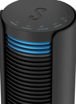 Stadler Form Ilmastointi Ja Huoneilma-Peter Tornituuletin