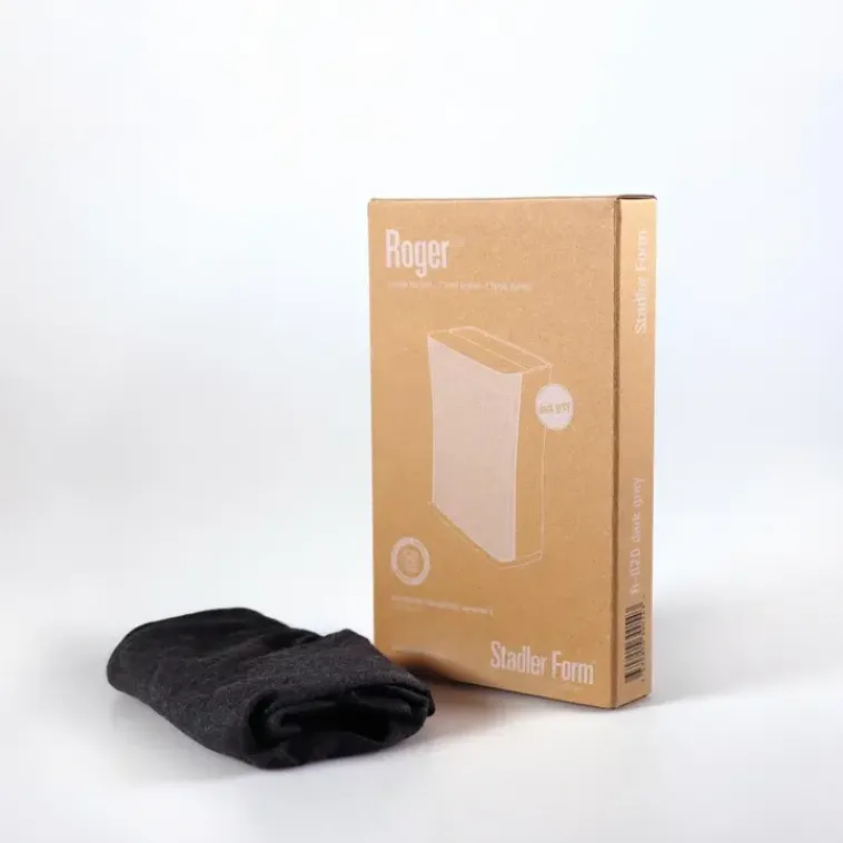 Stadler Form Ilmastointi Ja Huoneilma-Roger Little Esisuodatin