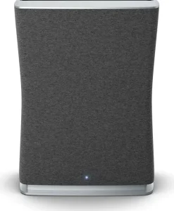 Stadler Form Ilmastointi Ja Huoneilma-Roger Little Ilmanpuhdistin Etaohjauksella