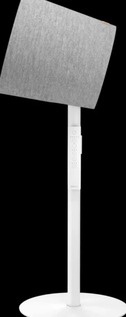 Stadler Form Ilmastointi Ja Huoneilma-Simon Tuuletin