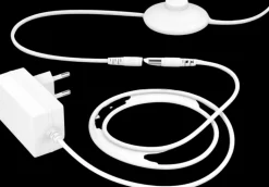 Stadler Form Ilmastointi Ja Huoneilma-Simon Tuuletin