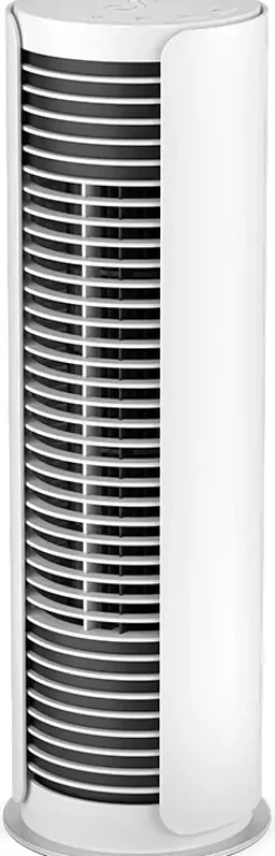 Stadler Form Ilmastointi Ja Huoneilma-Tuuletin Peter Little