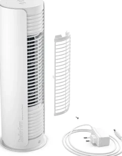 Stadler Form Ilmastointi Ja Huoneilma-Tuuletin Peter Little