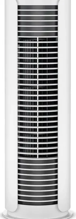 Stadler Form Ilmastointi Ja Huoneilma-Tuuletin Peter Little