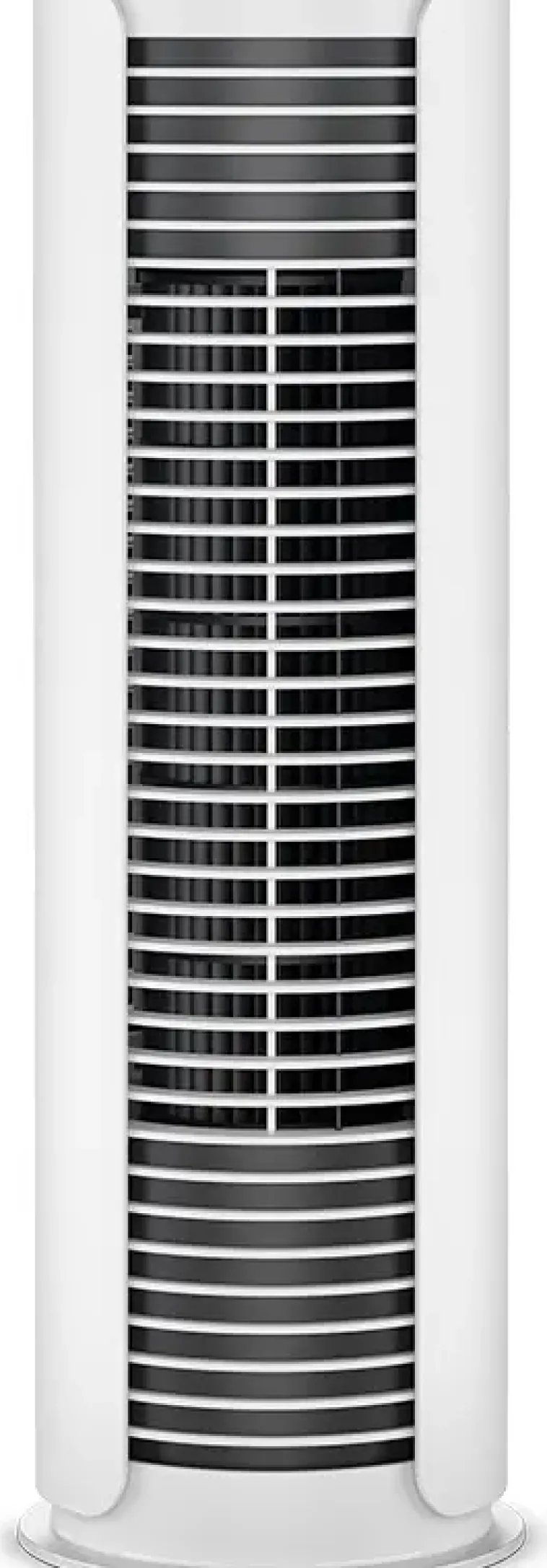 Stadler Form Ilmastointi Ja Huoneilma-Tuuletin Peter Little