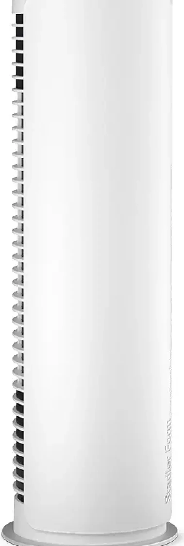 Stadler Form Ilmastointi Ja Huoneilma-Tuuletin Peter Little