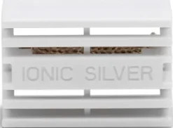 Stadler Form Ilmastointi Ja Huoneilma-Water Cube Kalkinestokuutio