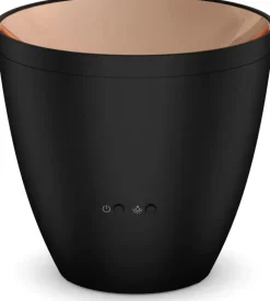 Stadler Form Ilmastointi Ja Huoneilma-Zoe Tuoksutin Musta