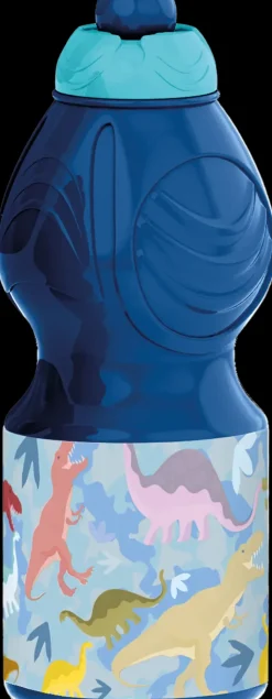 Best Stor Juomapullo Dinot 4 Dl Astiat