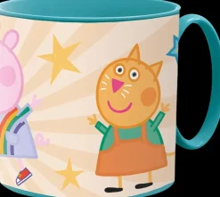 Hot Stor Muki Pipsa Possu 2,65 Dl Astiat