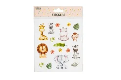 NNX Askartelutarvikkeet-Tarra Elain Hr70