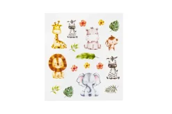 NNX Askartelutarvikkeet-Tarra Elain Hr70